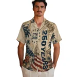 troy-trojans-hawaiian-shirt-custom-america-250-collage-cream-best-selling.webp