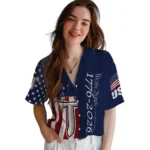 troy-trojans-hawaiian-shirt-customized-america-250-stars-blue-best-selling.webp