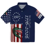 uab-blazers-hawaiian-shirt-customized-america-250-stars-blue-best-selling.webp