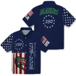 uab-blazers-hawaiian-shirt-customized-america-250-stars-blue-best-selling.webp