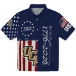 ucf-knights-hawaiian-shirt-personalized-america-250-stars-blue-best-selling.webp