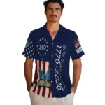 ucla-bruins-hawaiian-shirt-custom-america-250-stars-blue-best-selling.webp
