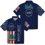 ucla-bruins-hawaiian-shirt-custom-america-250-stars-blue-best-selling.webp