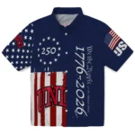 unlv-rebels-hawaiian-shirt-customized-america-250-stars-blue-best-selling.webp
