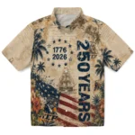 utep-miners-hawaiian-shirt-custom-america-250-collage-cream-best-selling.webp