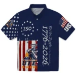 utep-miners-hawaiian-shirt-customized-america-250-stars-blue-best-selling.webp