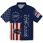 utsa-roadrunners-hawaiian-shirt-custom-america-250-stars-blue-best-selling.webp