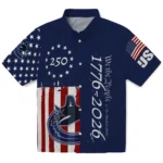 vancouver-canucks-hawaiian-shirt-custom-america-250-stars-blue-best-selling.webp