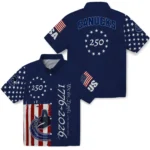 vancouver-canucks-hawaiian-shirt-custom-america-250-stars-blue-best-selling.webp