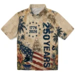 vancouver-canucks-hawaiian-shirt-personalized-america-250-collage-cream-best-selling.webp