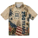 vegas-golden-knights-hawaiian-shirt-custom-america-250-collage-cream-best-selling.webp