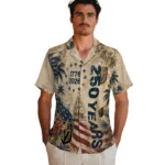 vegas-golden-knights-hawaiian-shirt-custom-america-250-collage-cream-best-selling.webp