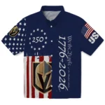 vegas-golden-knights-hawaiian-shirt-customized-america-250-stars-blue-best-selling.webp