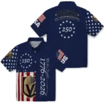 vegas-golden-knights-hawaiian-shirt-customized-america-250-stars-blue-best-selling.webp