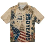 villanova-wildcats-hawaiian-shirt-personalized-america-250-collage-cream-best-selling.webp