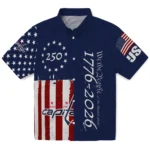 washington-capitals-hawaiian-shirt-personalized-america-250-stars-blue-best-selling.webp