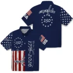 washington-capitals-hawaiian-shirt-personalized-america-250-stars-blue-best-selling.webp