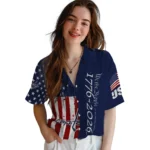 washington-capitals-hawaiian-shirt-personalized-america-250-stars-blue-best-selling.webp
