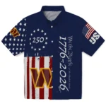 washington-commanders-hawaiian-shirt-customized-america-250-stars-blue-best-selling.webp