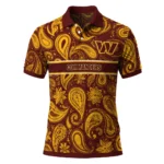 washington-commanders-polo-shirt-custom-paisley-band-burgundy-best-selling.webp