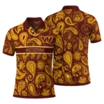 washington-commanders-polo-shirt-custom-paisley-band-burgundy-best-selling.webp