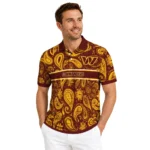 washington-commanders-polo-shirt-custom-paisley-band-burgundy-best-selling.webp