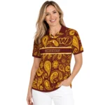 washington-commanders-polo-shirt-custom-paisley-band-burgundy-best-selling.webp