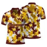 washington-commanders-polo-shirt-custom-pixel-camo-burgundy-best-selling.webp