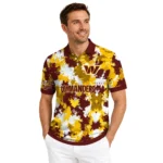 washington-commanders-polo-shirt-custom-pixel-camo-burgundy-best-selling.webp