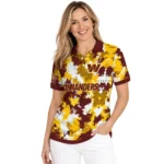 washington-commanders-polo-shirt-custom-pixel-camo-burgundy-best-selling.webp