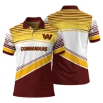 washington-commanders-polo-shirt-custom-slanted-stripes-burgundy-white-best-selling.webp
