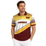 washington-commanders-polo-shirt-custom-slanted-stripes-burgundy-white-best-selling.webp