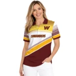 washington-commanders-polo-shirt-custom-slanted-stripes-burgundy-white-best-selling.webp