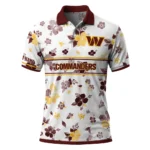 washington-commanders-polo-shirt-customized-floral-pinstripe-burgundy-white-best-selling.webp