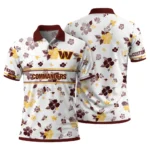 washington-commanders-polo-shirt-customized-floral-pinstripe-burgundy-white-best-selling.webp