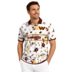 washington-commanders-polo-shirt-customized-floral-pinstripe-burgundy-white-best-selling.webp