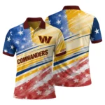 washington-commanders-polo-shirt-customized-star-stripes-red-blue-best-selling.webp