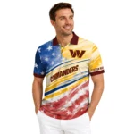 washington-commanders-polo-shirt-customized-star-stripes-red-blue-best-selling.webp