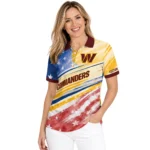 washington-commanders-polo-shirt-customized-star-stripes-red-blue-best-selling.webp