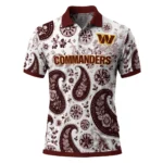 washington-commanders-polo-shirt-personalized-paisley-florals-burgundy-white-best-selling.webp