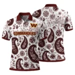 washington-commanders-polo-shirt-personalized-paisley-florals-burgundy-white-best-selling.webp