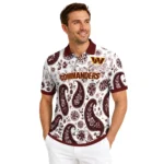 washington-commanders-polo-shirt-personalized-paisley-florals-burgundy-white-best-selling.webp