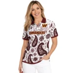 washington-commanders-polo-shirt-personalized-paisley-florals-burgundy-white-best-selling.webp