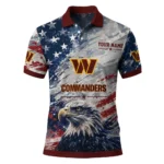 washington-commanders-polo-shirt-personalized-star-brushstrokes-burgundy-blue-best-selling.webp