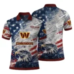 washington-commanders-polo-shirt-personalized-star-brushstrokes-burgundy-blue-best-selling.webp