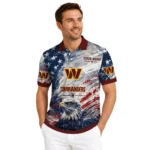washington-commanders-polo-shirt-personalized-star-brushstrokes-burgundy-blue-best-selling.webp