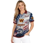 washington-commanders-polo-shirt-personalized-star-brushstrokes-burgundy-blue-best-selling.webp