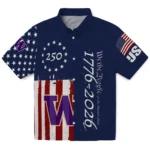 washington-huskies-hawaiian-shirt-customized-america-250-stars-blue-best-selling.webp
