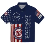 washington-nationals-hawaiian-shirt-personalized-america-250-stars-blue-best-selling.webp