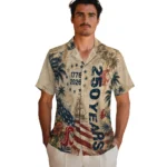 washington-state-cougars-hawaiian-shirt-customized-america-250-collage-cream-best-selling.webp